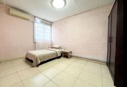 Blk 18 Eunos Crescent (Geylang), HDB 3 Rooms #624502091